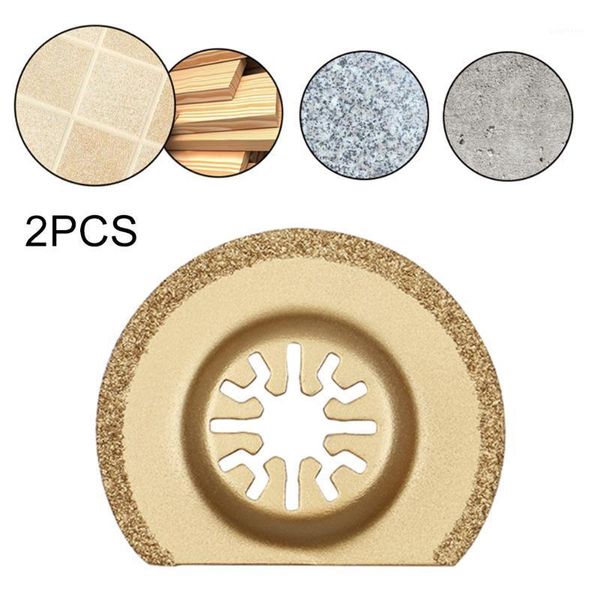 2pc blade 63mm grout blades multitool workshop equipment multifunction1
2pc blade 63mm grout blades multitool workshop equipment multifunction1