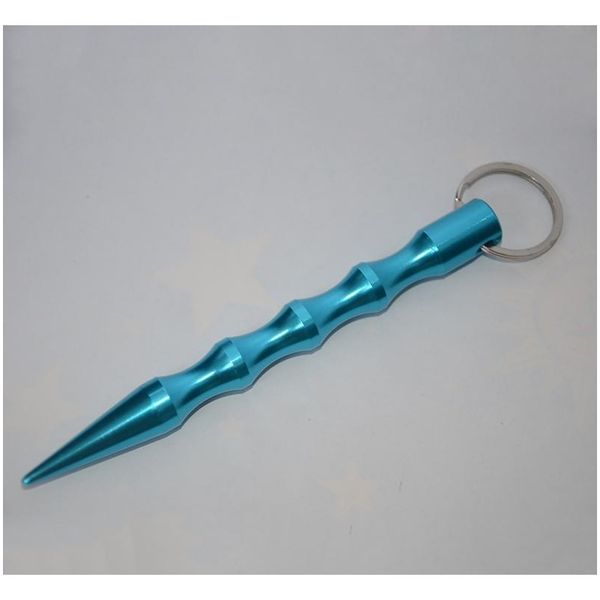aliuminum self defense weapons safety for women girl spike stick keychain key chain metal wholesa jllriu mx_home
aliuminum self defense weapons safety for women girl spike stick keychain key chain metal wholesa jllriu mx_home