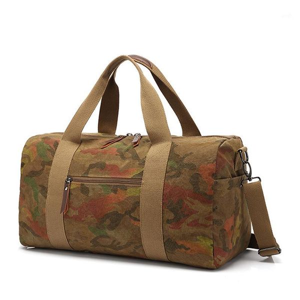 

duffel bags outdoor sports camouflage backpack men hiking cycling climbing camping waterproof rucksack tactical attack duffle bag1