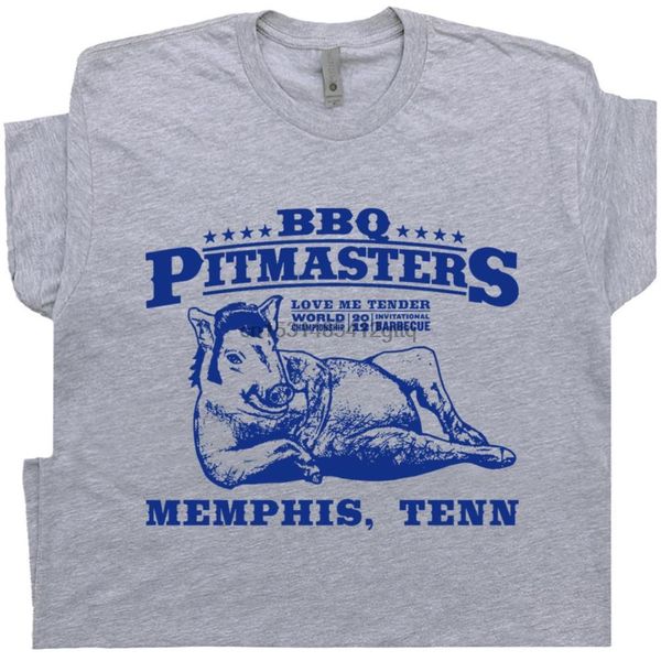 bbq championship s grilling head chef grilling saying dads grill eating contes hoodie designers t shirts sweatshirt
bbq championship s grilling head chef grilling saying dads grill eating contes hoodie designers t shirts sweatshirt