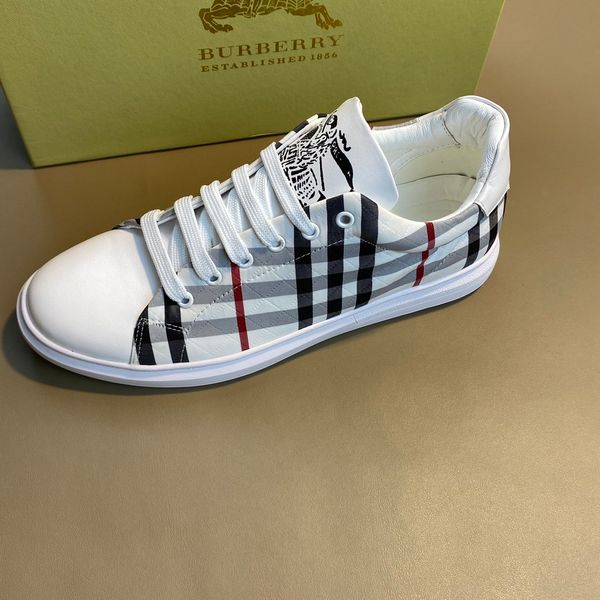 20aw mens designer casual shoes sneakers trainers casual bbr fashion men's shoes with box
20aw mens designer casual shoes sneakers trainers casual bbr fashion men's shoes with box