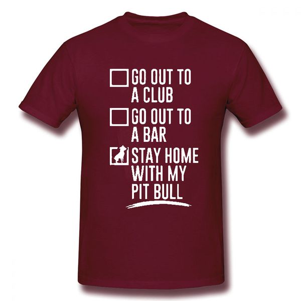 stay home with my pit bull dog funny birthday short sleeves causal tees hip hop oversized sport hooded sweatshirt hoodie men t shirt
stay home with my pit bull dog funny birthday short sleeves causal tees hip hop oversized sport hooded sweatshirt hoodie men t shirt