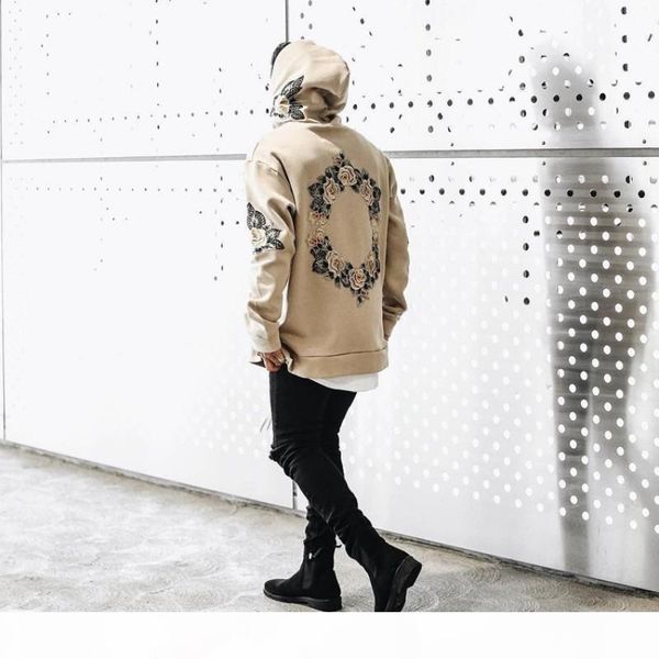 fashion-2018 tracksuit men off yellow white hooded hoodies mens streetwear sweatshirt hip hop printing pullover fleece hoodie moleton, Black
fashion-2018 tracksuit men off yellow white hooded hoodies mens streetwear sweatshirt hip hop printing pullover fleece hoodie moleton, Black