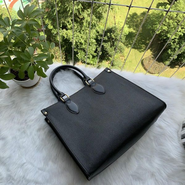 fashion crafty onthego pm women designer bags embossing monograms genuine leather louiseity handbags viutonity messenger crossbody shoulder
fashion crafty onthego pm women designer bags embossing monograms genuine leather louiseity handbags viutonity messenger crossbody shoulder