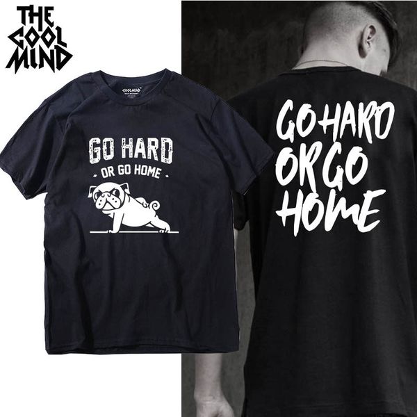 short sleeve men t-shirt casual crewneck mens t shirt tees shirt summer cool loose men tshirt sport hooded sweatshirt hoodie
short sleeve men t-shirt casual crewneck mens t shirt tees shirt summer cool loose men tshirt sport hooded sweatshirt hoodie