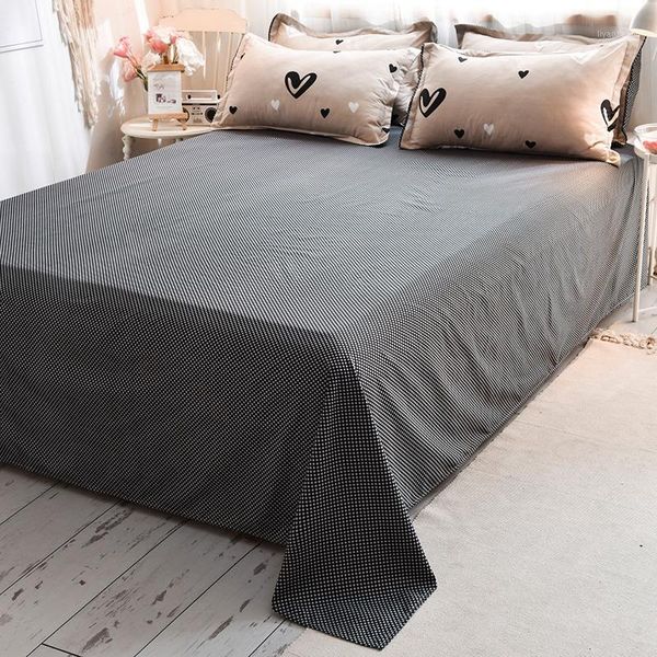 king size bedding set single double person white black heart-shaped bedding bedclothes ab side winter duvet cover set 220x240cm1
king size bedding set single double person white black heart-shaped bedding bedclothes ab side winter duvet cover set 220x240cm1