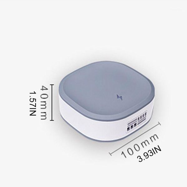 mini air purifier filter personal deskair cleaner for home workoffice for allergies smoke dust pollen and pet dander1
mini air purifier filter personal deskair cleaner for home workoffice for allergies smoke dust pollen and pet dander1