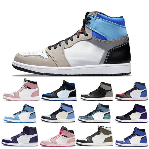 2022 1s man's basketball shoes man turbo green unc dark mocha obsidian tie court purple toe cactus jack university blue what the game r
2022 1s man's basketball shoes man turbo green unc dark mocha obsidian tie court purple toe cactus jack university blue what the game r