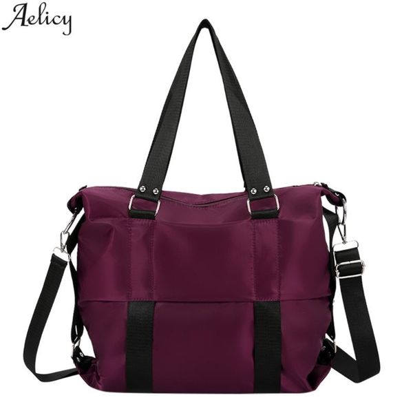 aelicy women large capacity totes waterproof oxford messenger bag ladies solid satchels fashion crossbody bag
aelicy women large capacity totes waterproof oxford messenger bag ladies solid satchels fashion crossbody bag