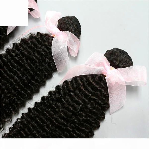 peruvian kinky curly wave bundles deals 100% human hair weave bundle extensions remy peruvian hair bundles, Black
peruvian kinky curly wave bundles deals 100% human hair weave bundle extensions remy peruvian hair bundles, Black
