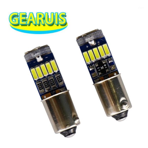 emergency lights 100pcs led t11 ba9s 15 smd 4014 t4w bulbs interior car light source lamp 3886x h6w 363 12v1
emergency lights 100pcs led t11 ba9s 15 smd 4014 t4w bulbs interior car light source lamp 3886x h6w 363 12v1