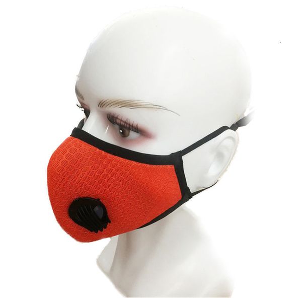 fashion cycling mask dust-proof haze-proof breathable sun protective mask men and women outdoor sports face mask
fashion cycling mask dust-proof haze-proof breathable sun protective mask men and women outdoor sports face mask