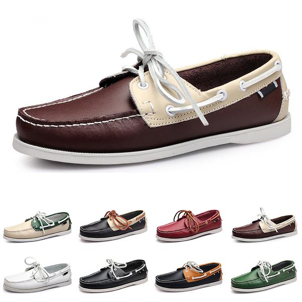 men casual shoes fashion black white green beige red mens fashion sports sneakers outdoor jogging walking
men casual shoes fashion black white green beige red mens fashion sports sneakers outdoor jogging walking