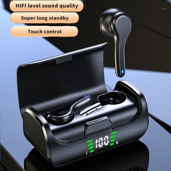 tws headset stereo wireless stereo bt5.0 hifi long battery sound earbuds touch waterproof sports headset1
tws headset stereo wireless stereo bt5.0 hifi long battery sound earbuds touch waterproof sports headset1