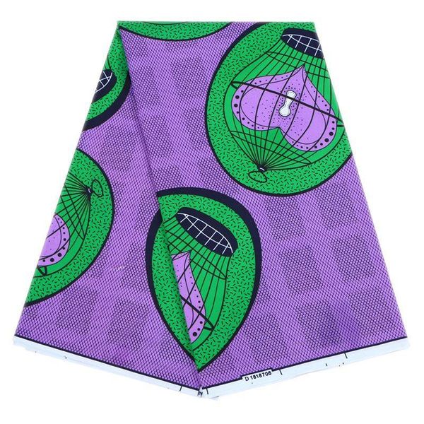 ribbon purple and green color cage heart lock wax fabric fashion design african real d sunbelt printed, Pink;blue
ribbon purple and green color cage heart lock wax fabric fashion design african real d sunbelt printed, Pink;blue