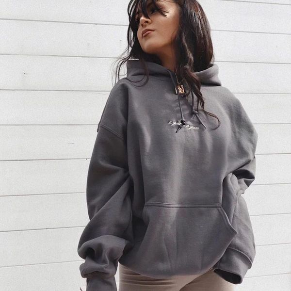 women's hoodies & sweatshirts women hoody sweatshirt cotton print casual long sleeve loose pullover clothes para hoodie harajuku, Black
women's hoodies & sweatshirts women hoody sweatshirt cotton print casual long sleeve loose pullover clothes para hoodie harajuku, Black