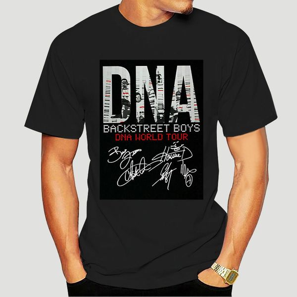 new backstreet boys dna world tour 2019 black t-shirt size s-3xl retro o neck tee shirt-0285d sport hooded sweatshirt hoodie
new backstreet boys dna world tour 2019 black t-shirt size s-3xl retro o neck tee shirt-0285d sport hooded sweatshirt hoodie