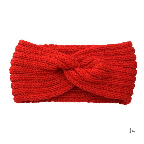 winter solid color crochet knitting woolen headband weaving cross handmade diy stretchy hair bands warm ear girls women headwrap q sqcvay
winter solid color crochet knitting woolen headband weaving cross handmade diy stretchy hair bands warm ear girls women headwrap q sqcvay