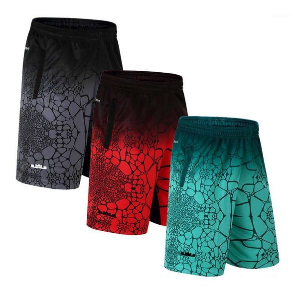 basketball sports shorts men breathable thin section quick-drying running fitness short loose shorts1, Black;blue
basketball sports shorts men breathable thin section quick-drying running fitness short loose shorts1, Black;blue