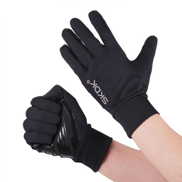 biking cycling gloves touch screen tactical gloves army paintball shooting airsoft combat hard knuckle halfl finger gloves, Black
biking cycling gloves touch screen tactical gloves army paintball shooting airsoft combat hard knuckle halfl finger gloves, Black