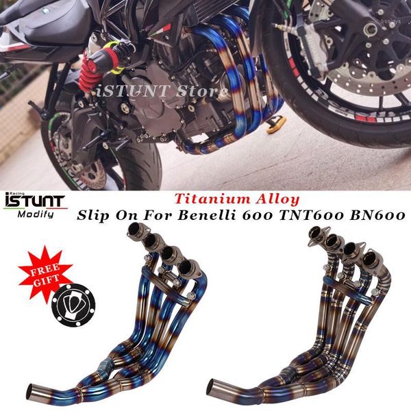 motorcycle exhaust system slip on for benelli 600 tnt600 bn600 full escape modified titanium alloy front link pipe1
motorcycle exhaust system slip on for benelli 600 tnt600 bn600 full escape modified titanium alloy front link pipe1
