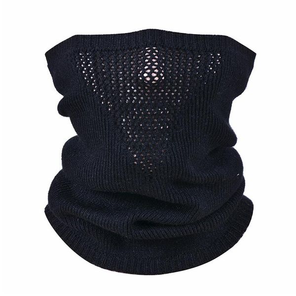 cycling caps & masks men winter warm thermal balaclava face beanies ski windproof hiking bike motorcycle neck warmer helmet hat, Black
cycling caps & masks men winter warm thermal balaclava face beanies ski windproof hiking bike motorcycle neck warmer helmet hat, Black