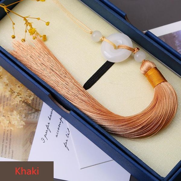 5 шт. новый белый нефритовый мир пряжка кисточка diy брелок caps rells ювелирные изделия изготовления завесы завесы подвесные аксессуары рем
5 шт. новый белый нефритовый мир пряжка кисточка diy брелок caps rells ювелирные изделия изготовления завесы завесы подвесные аксессуары рем