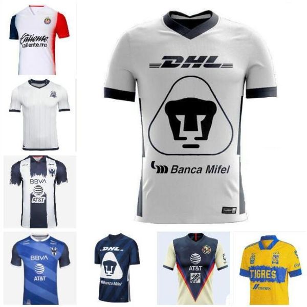 dhl 20 21 club america soccer jerseys unam 2020 tigres uanl liga mx chivas de guadalajara football shirt santos laguna jersey, Black;yellow
dhl 20 21 club america soccer jerseys unam 2020 tigres uanl liga mx chivas de guadalajara football shirt santos laguna jersey, Black;yellow
