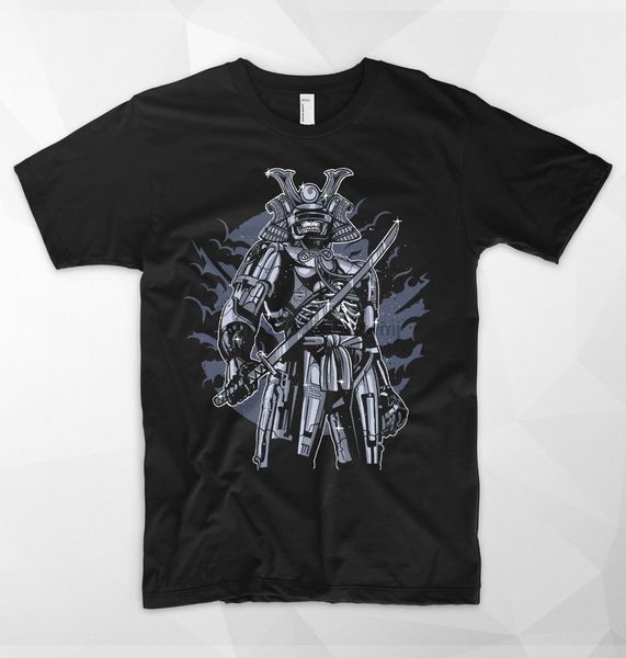 new brand t shirts hip hop simple splicing tee shirt samurai skeleton skull robocop t shirt tees sport hooded sweatshirt hoodie
new brand t shirts hip hop simple splicing tee shirt samurai skeleton skull robocop t shirt tees sport hooded sweatshirt hoodie
