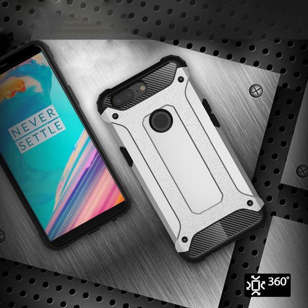 для oneplus 5t case hybrid доспех чехол для one plus 5 5т телефон дела strong hybrid пк тонкий жесткий противоударный броня sqcgll bdejewelr
для oneplus 5t case hybrid доспех чехол для one plus 5 5т телефон дела strong hybrid пк тонкий жесткий противоударный броня sqcgll bdejewelr