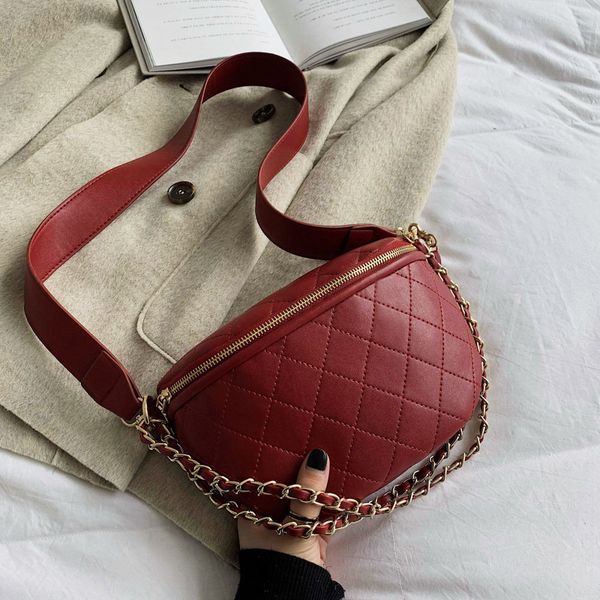 female crossbody bags for women 2020 pu leather luxury handbags designer sac a main ladies shoulder messenger bag
female crossbody bags for women 2020 pu leather luxury handbags designer sac a main ladies shoulder messenger bag