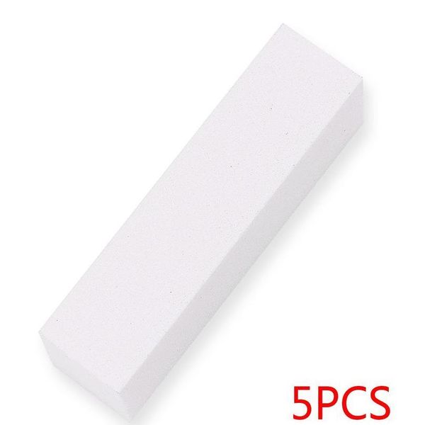 3/5/10pcs nail art buffer file block pedicure manicure buffing sanding polish white makeup polish tools manicure tool n qylpyv
3/5/10pcs nail art buffer file block pedicure manicure buffing sanding polish white makeup polish tools manicure tool n qylpyv