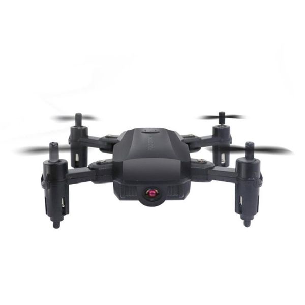 drones pographic drone fixed height + standard mini folding aerial quadcopter hd remote control helicopter
drones pographic drone fixed height + standard mini folding aerial quadcopter hd remote control helicopter