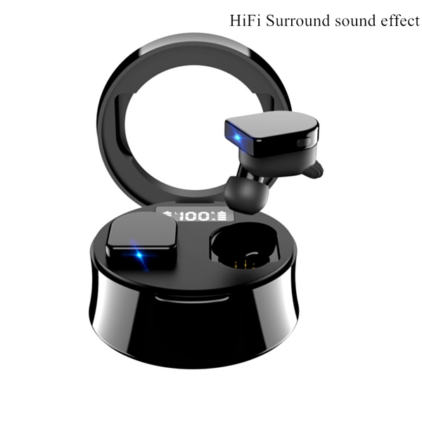9d stereo sound earphones long endurance ipx7 waterprrof cvc8.0 noise cancelling low delay earbuds compatible with all phones
9d stereo sound earphones long endurance ipx7 waterprrof cvc8.0 noise cancelling low delay earbuds compatible with all phones