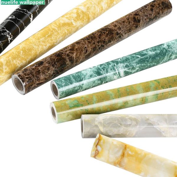 boeing film marble pattern cooking counterfurniture renovation stickers self-adhesive wallpaper waterproof wardrobe stickers
boeing film marble pattern cooking counterfurniture renovation stickers self-adhesive wallpaper waterproof wardrobe stickers