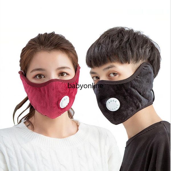 face mask with ear puffes breathing valve outdoor cycling protective cotton masks washable winter warm mouth cover fy9267
face mask with ear puffes breathing valve outdoor cycling protective cotton masks washable winter warm mouth cover fy9267