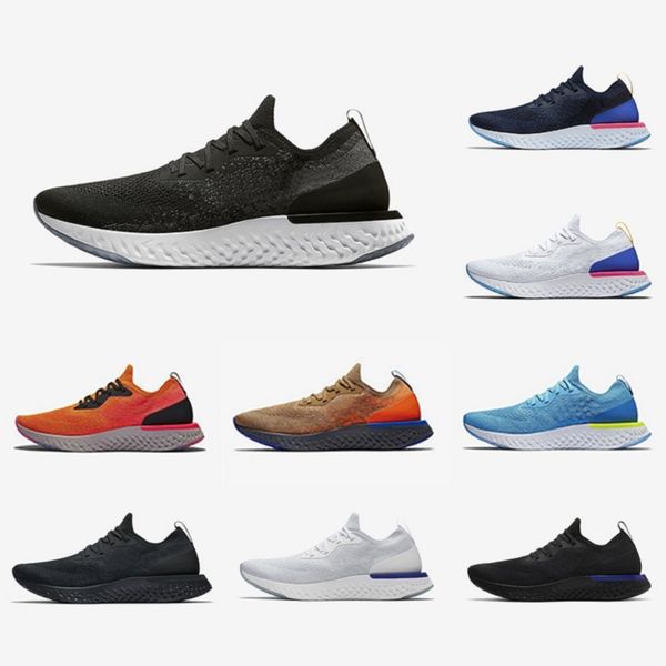 black grey triple white fusion cookies and cream mixed mens react shoes belgium sprite men women trainers sports sneakers outdoor 36-45
black grey triple white fusion cookies and cream mixed mens react shoes belgium sprite men women trainers sports sneakers outdoor 36-45