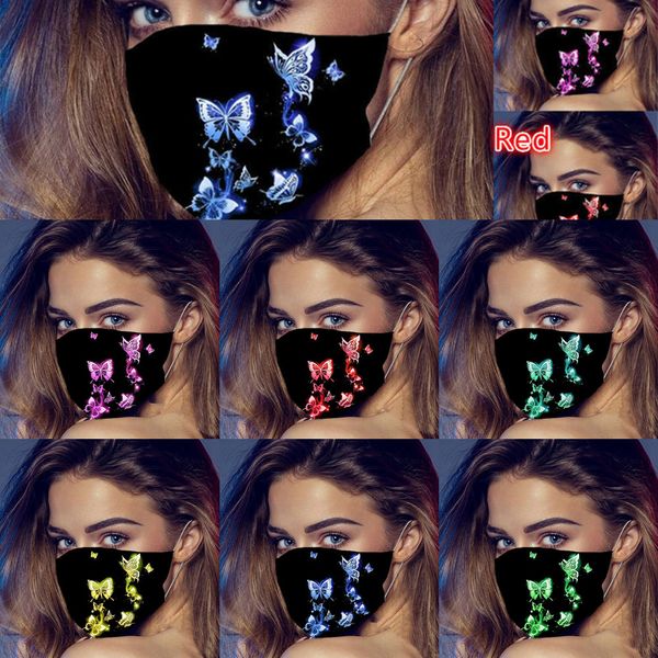 u4k6zu designer mask boys girls black butterfly personalized pattern fashion face masks dustproof haze printed facemask for n
u4k6zu designer mask boys girls black butterfly personalized pattern fashion face masks dustproof haze printed facemask for n