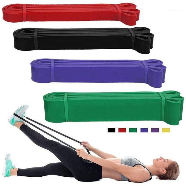resistance bands 5 colors yoga rubber size indoor outdoor fitness equipment 13mm-45mm pilates sport workout elastic bands1
resistance bands 5 colors yoga rubber size indoor outdoor fitness equipment 13mm-45mm pilates sport workout elastic bands1