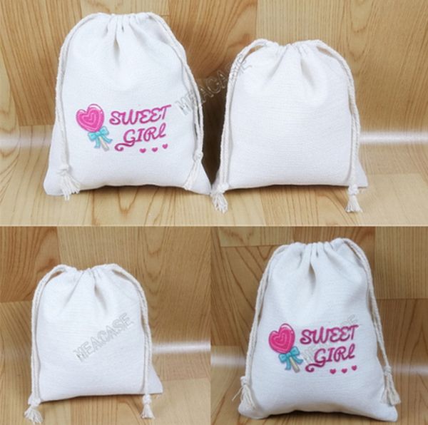 sublimation drawstring bag christmas candy bag thermal transfer blank wristlets pouch storage package bags 18*23cm sale d102907, Black
sublimation drawstring bag christmas candy bag thermal transfer blank wristlets pouch storage package bags 18*23cm sale d102907, Black