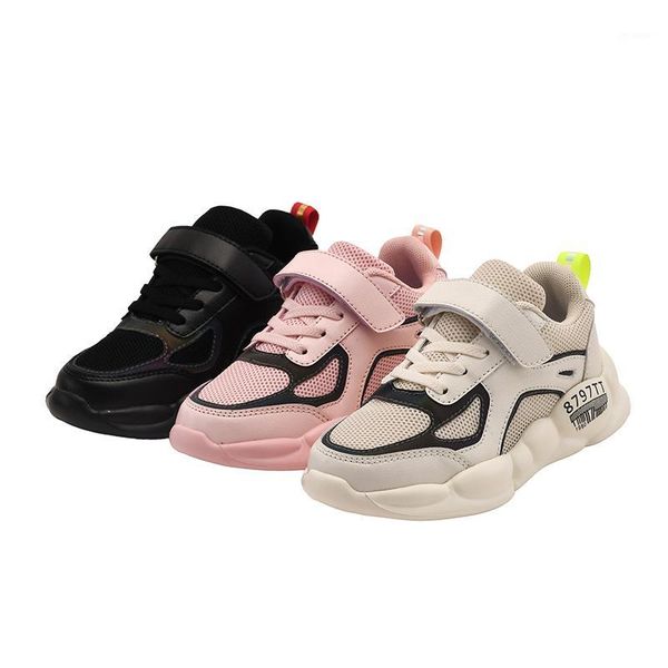 kids running fashion sneakers summer children casual sport shoes lightweight breathable outsport footwear for boys girls eu27-381, Black
kids running fashion sneakers summer children casual sport shoes lightweight breathable outsport footwear for boys girls eu27-381, Black