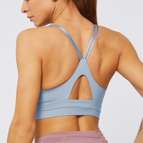 gym clothing hipsterme breathable yoga bra fitness women shockproof sports workout running sportswear underwear sport, White;black
gym clothing hipsterme breathable yoga bra fitness women shockproof sports workout running sportswear underwear sport, White;black