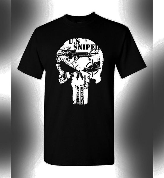 спорт us sniper футболка skull logo спецназ one shot one kill вооруженные силы новейший 2019 мода хлопок печатный пользовательские тис
спорт us sniper футболка skull logo спецназ one shot one kill вооруженные силы новейший 2019 мода хлопок печатный пользовательские тис