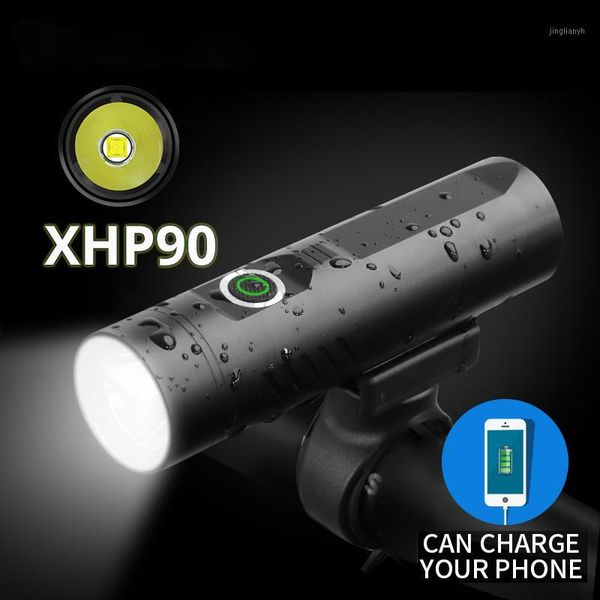 3200mah bike lights t6 l2 p90 p50 for bicycle light usb rechargeable battery 3 modes cycling light as power bank1
3200mah bike lights t6 l2 p90 p50 for bicycle light usb rechargeable battery 3 modes cycling light as power bank1
