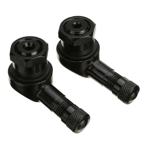 motorcycle rim wheel valve motorcycle rim 90 degree valve motorcycle wheel tubeless valve stems for rim wheel p jllkhd
motorcycle rim wheel valve motorcycle rim 90 degree valve motorcycle wheel tubeless valve stems for rim wheel p jllkhd