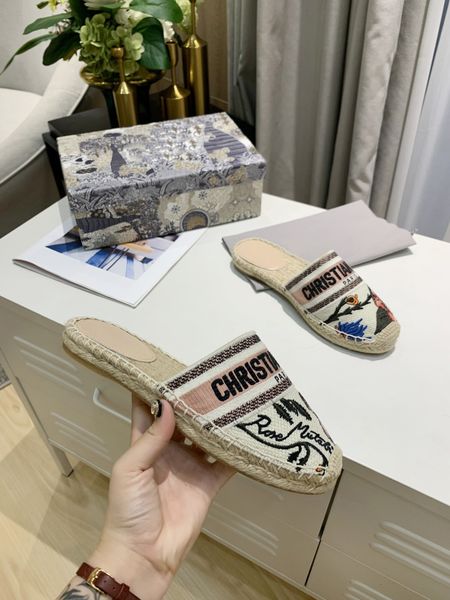 летняя обувь старого цветок вышивки рыбацких женщина 2020 льносолое письмо половина сопротивление густого плоская дно одинокой женщина обуви, Black
летняя обувь старого цветок вышивки рыбацких женщина 2020 льносолое письмо половина сопротивление густого плоская дно одинокой женщина обуви, Black