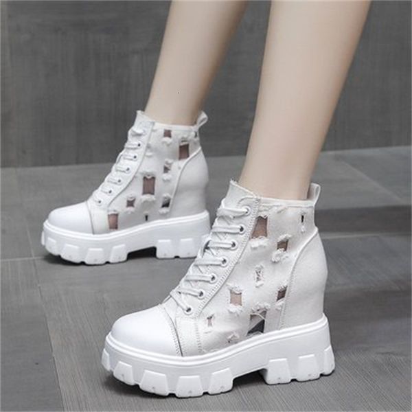hollow 2021 new autumn off the canvas boots for women pinkie lace up to hidden heel shoes woman chunky white 9g3c, Black
hollow 2021 new autumn off the canvas boots for women pinkie lace up to hidden heel shoes woman chunky white 9g3c, Black
