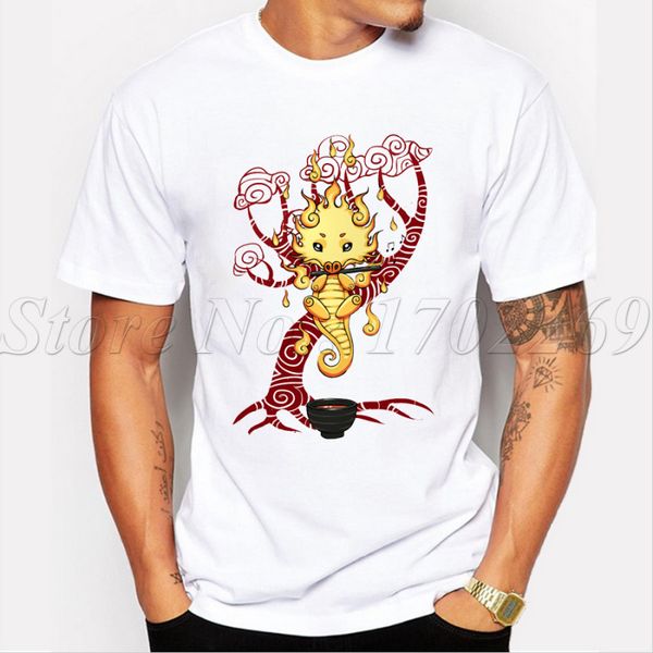 2019 men's fashion dragon tea tree printed t-shirt summer cool cartoon fashion tees sport hooded sweatshirt hoodie
2019 men's fashion dragon tea tree printed t-shirt summer cool cartoon fashion tees sport hooded sweatshirt hoodie