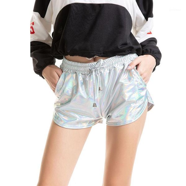 yoga outfits 6 colors women wet look faux leather pu clubwear high waist skinny shorts pants female fashion summer shinny shorts1, White;red
yoga outfits 6 colors women wet look faux leather pu clubwear high waist skinny shorts pants female fashion summer shinny shorts1, White;red
