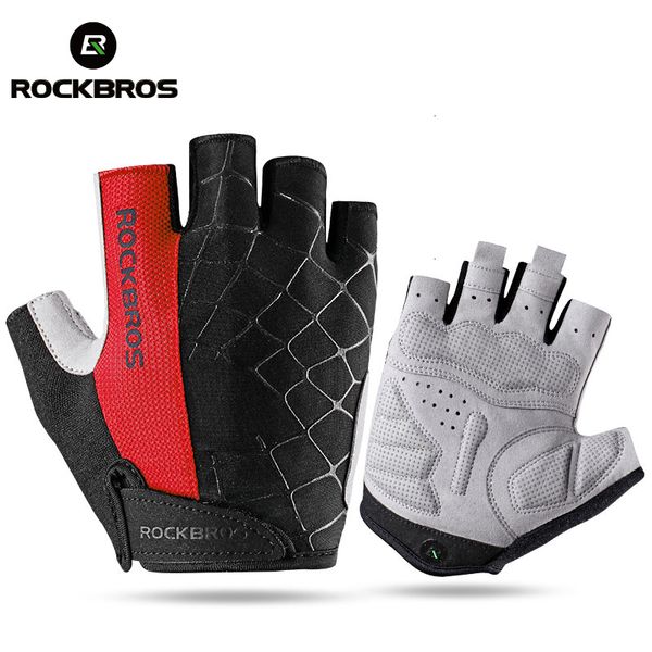 half shockproof men's finger breathable bike mtb mountain bicycle gloves sports cycling clothings
half shockproof men's finger breathable bike mtb mountain bicycle gloves sports cycling clothings